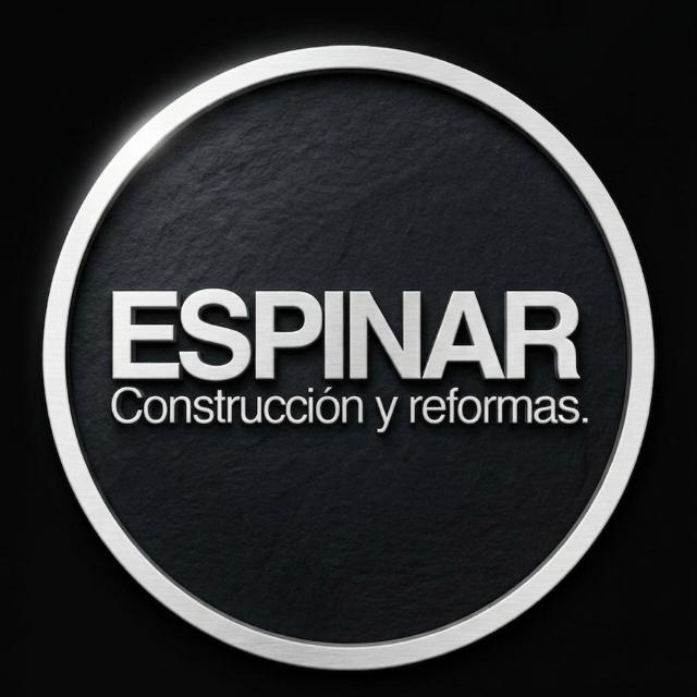 Espinar Ingeniería y Construcciones